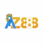 AZ888 Loanlistio Profile Picture