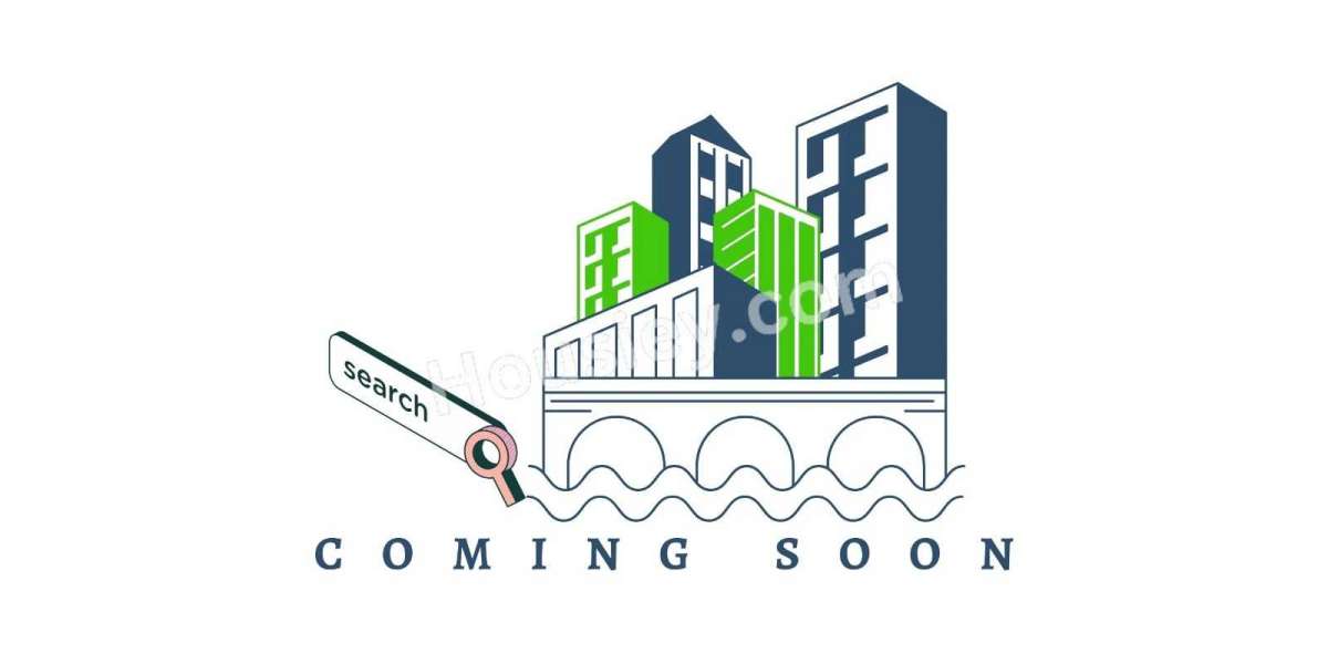 Discover Your Dream Home at Assetz Micropolis Kudlu in Bangalore