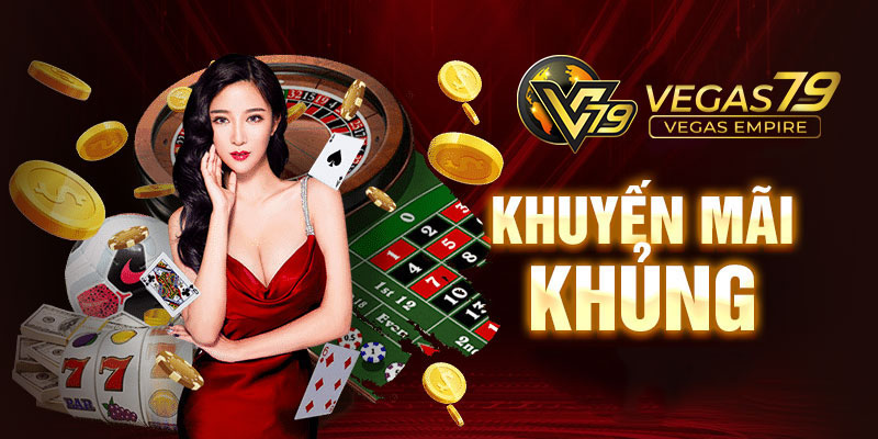 Vegas79 - Link vào Vegas79 mới nhất không bị chặn