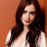 Eliza Rose Profile Picture