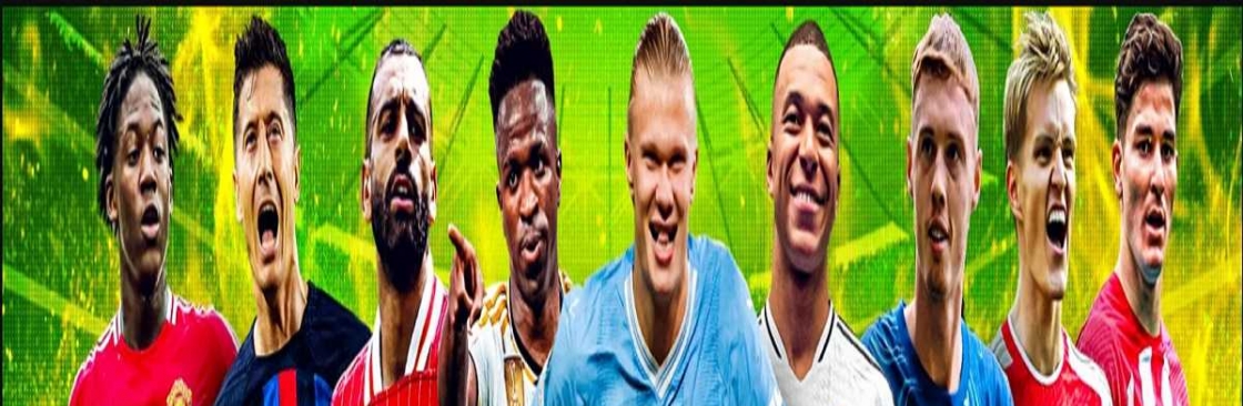 ideasworth9 Cover Image