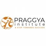 Praggya Institute Profile Picture