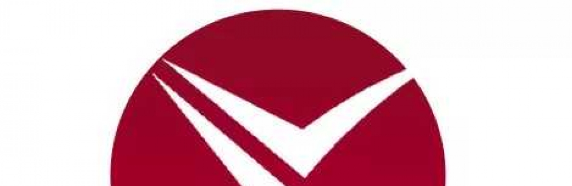 kqxsdl com Cover Image