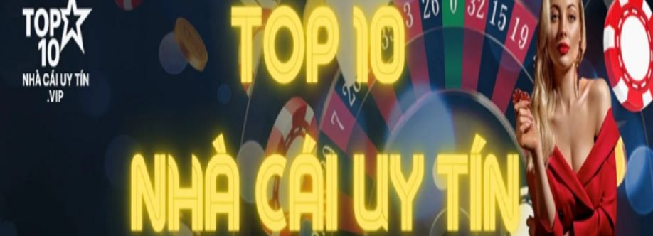 Nhà cái uy tín Cover Image