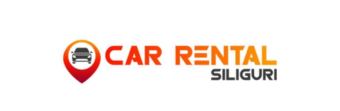 Car Rental Siliguri Cover Image