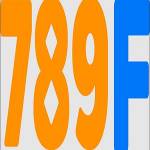 789F Trang Cá Cược Uy Tín 2025 Profile Picture