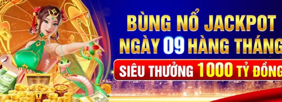 789WIN poker Cover Image