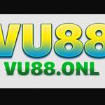 vu88 onl Profile Picture