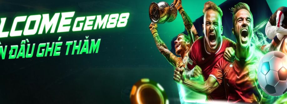 gem88 ws Cover Image