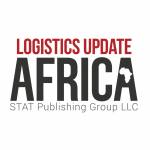 Logistics Update Africa profile picture
