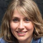 Nicole Moore Profile Picture