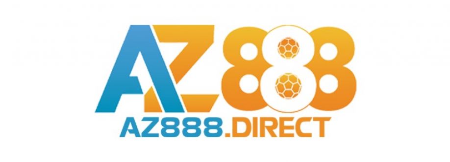 Az888 direct Cover Image