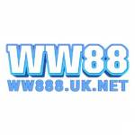 WW88 Profile Picture