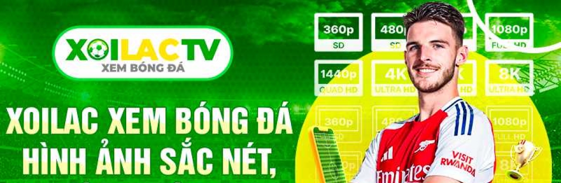 Fondazione mã độc BOTNET Cover Image