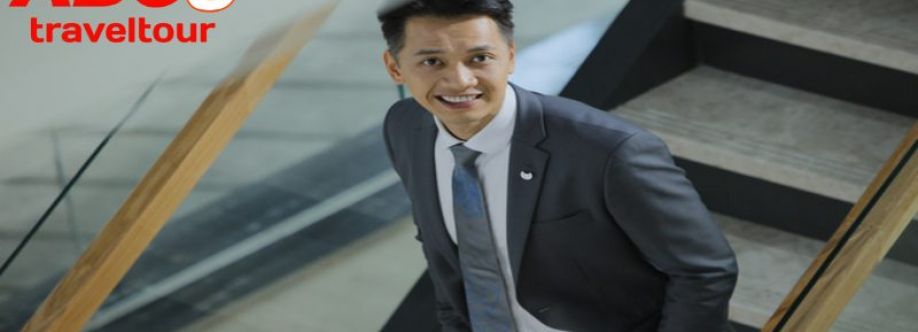 CEO Lê Văn Hải Cover Image