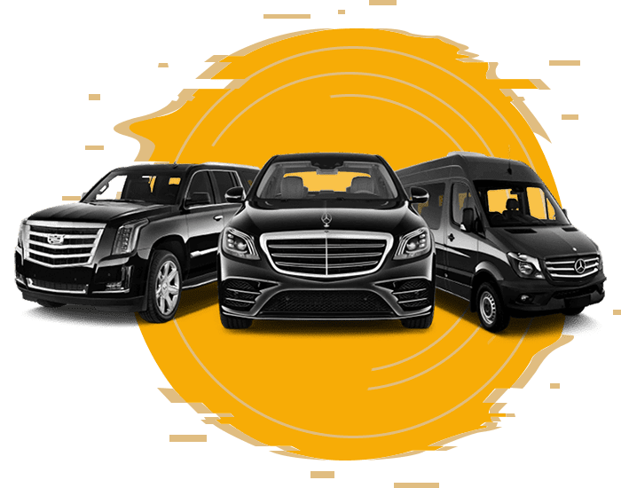 Affordable and Comfortable Sprinter Van Limo Service Washington DC for Group Travel