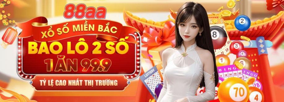 88aa Sbs Cover Image