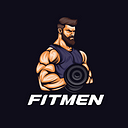 Beginner Full-Body Workout Plan to Jumpstart Your Fitness Journey | by Fitmen | May, 2025 | Medium