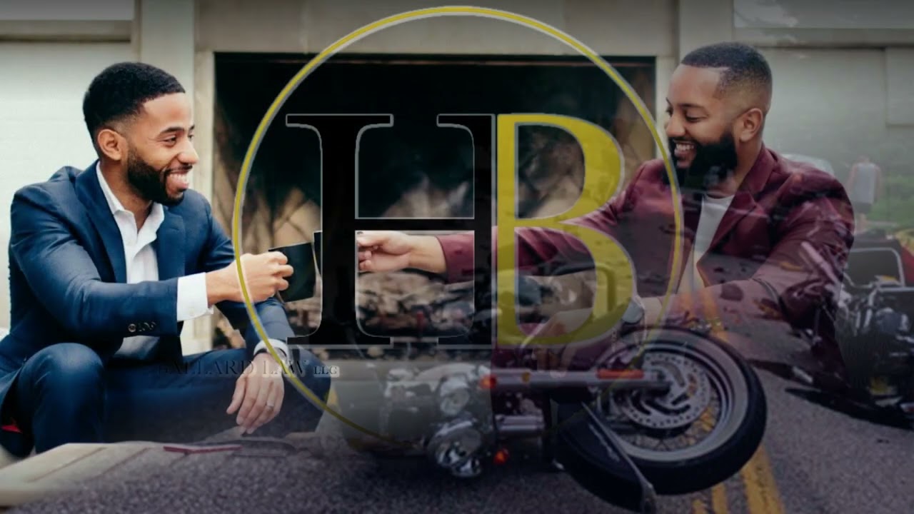 Atlanta Personal Injury Lawyer