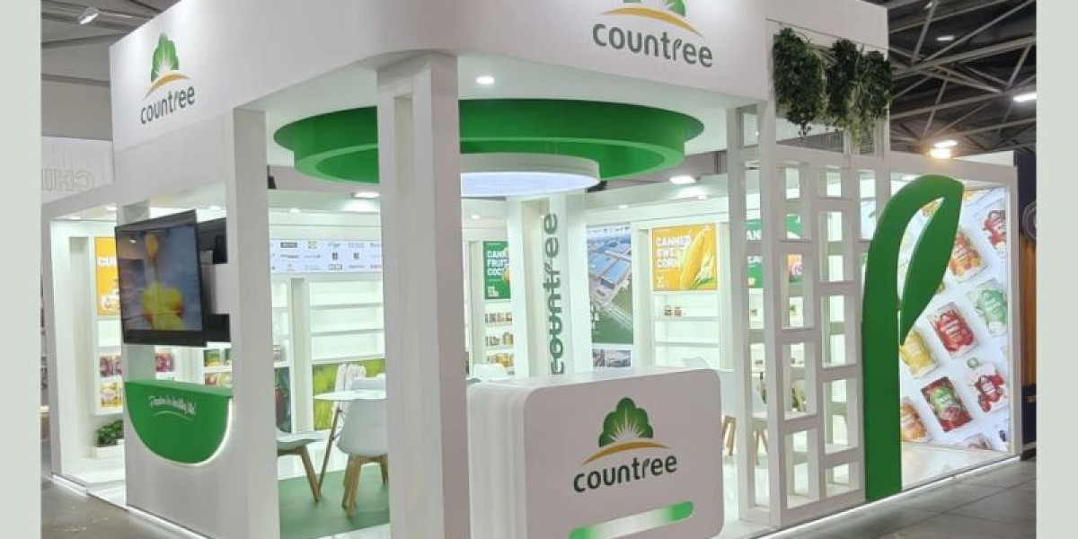 Kind + Jugend Cologne : Leading Trade Fair for Baby and Toddler Products