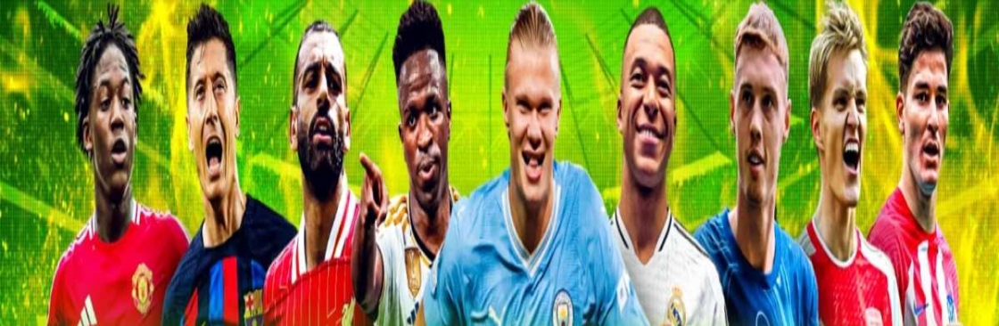 ideasworthteach22 Cover Image