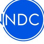 Open NDC Profile Picture