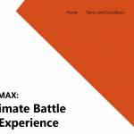 lishoo767878 Profile Picture