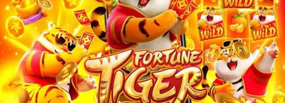 j88game com Cover Image