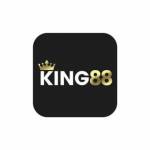 King88 gbtransplantcycling Profile Picture