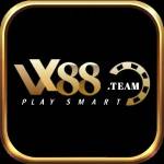 VX88 TEAM Profile Picture