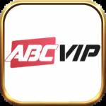 ABCVIP US Profile Picture