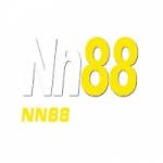 NN88 Profile Picture