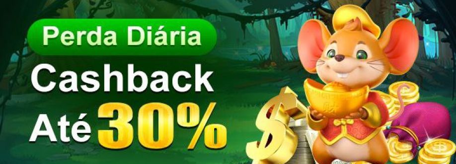 88bet orguk Cover Image