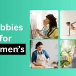 ladies hobbies2 Profile Picture