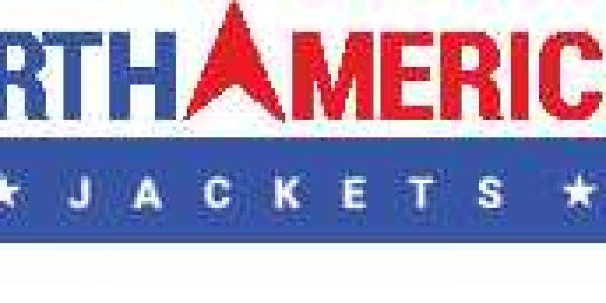 Be Like TV's Best: The Beth Dutton Jacket Is the New Trend