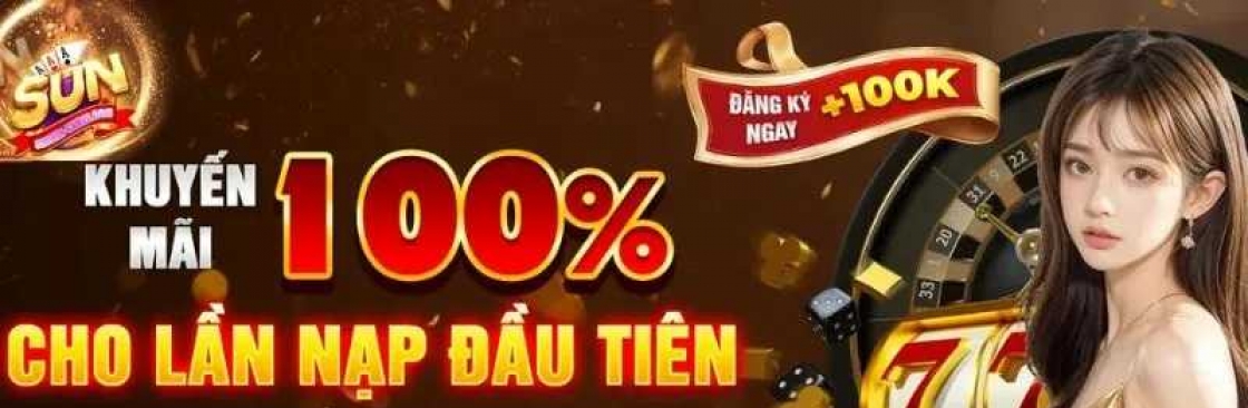 Cổng Game SUNWIN Cover Image