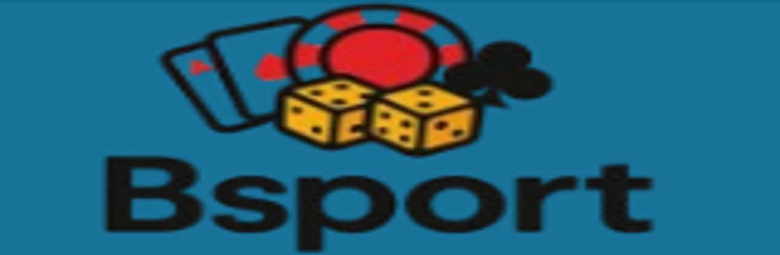 bsport cam Cover Image