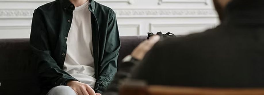 Xpress Psychiatry Cover Image