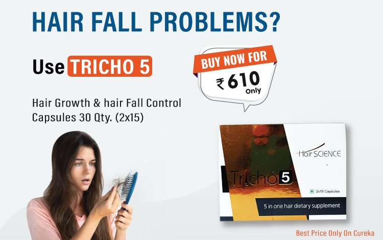 Online Store for Skin, Hair & Nutrition Products - Cureka