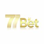 77bet Profile Picture