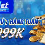 fabet8 locker Profile Picture