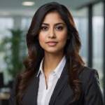 Priyanka Sharma Profile Picture