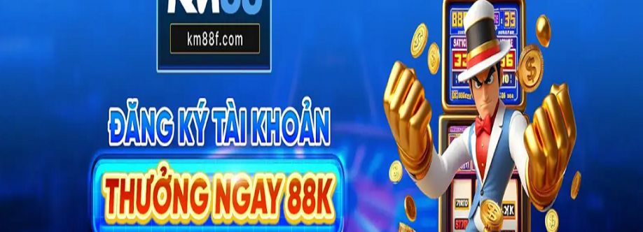 KM88 com Cover Image