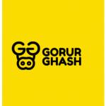Gorurghash Com Profile Picture