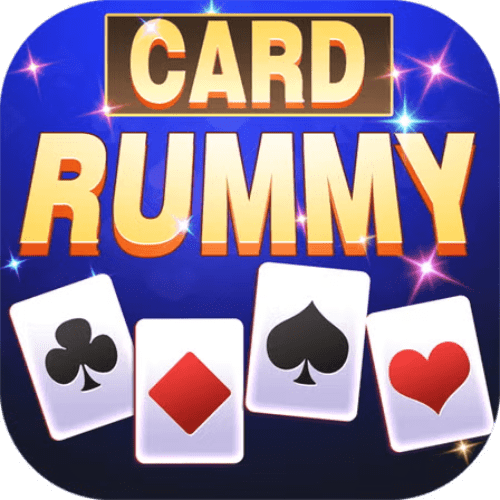 Download Card Rummy official App & Get 1000 FREE in Pakistan