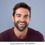 Diane Cadena Profile Picture