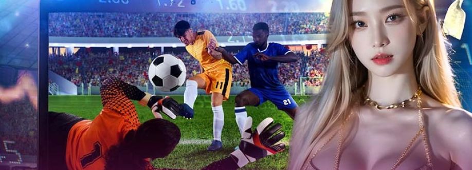 VT88 Trang Cá Cược Bóng Đá Hấp Dẫn Nh Cover Image