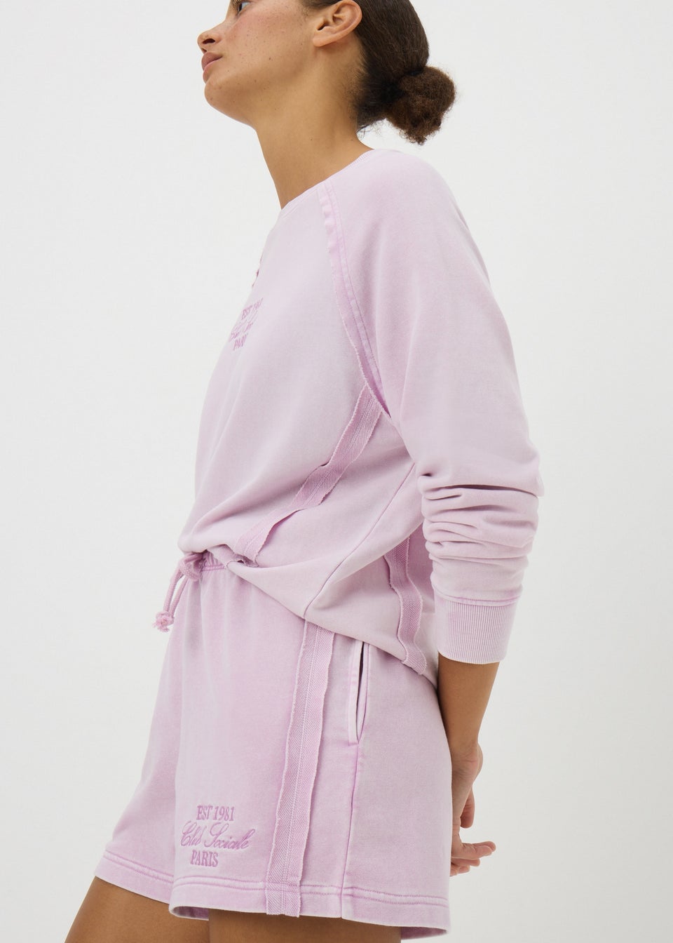 Women's New In | Latest Fashion Trends   - Matalan