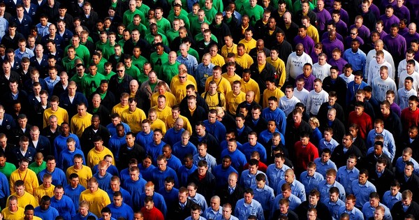 Hemant Verma's answer to What is your review on Probo in earning money online? Is it legitimate to earn money using Probo? - Quora