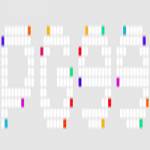 PG99 biz Profile Picture